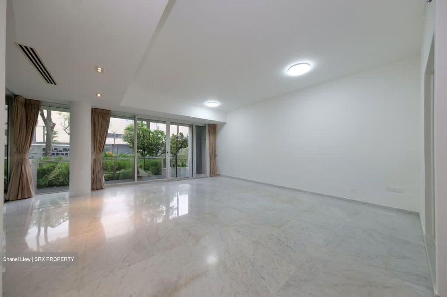 Turquoise (D4), Condominium #590248131